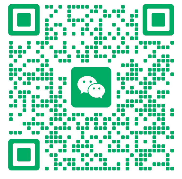 Korporativ rəsmi hesab